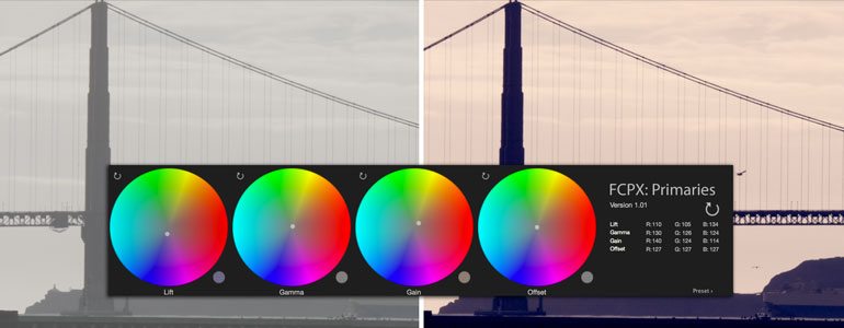 1554198399611481.jpeg 03.jpg